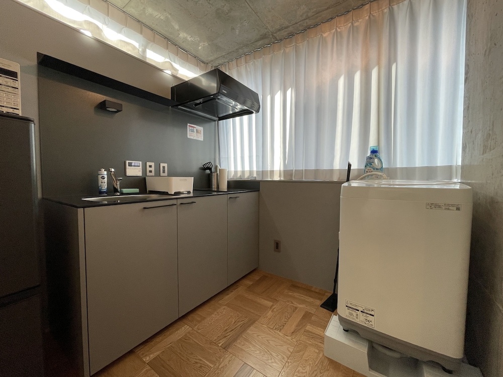 PRISM Inn Ogu 사진 19