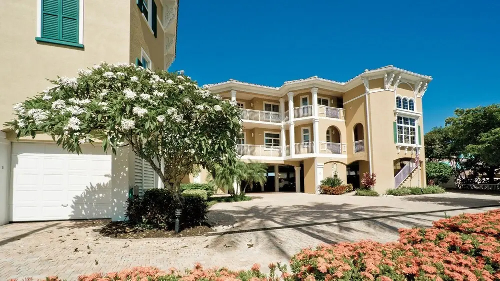 Marbella Villa 03 - 1713930