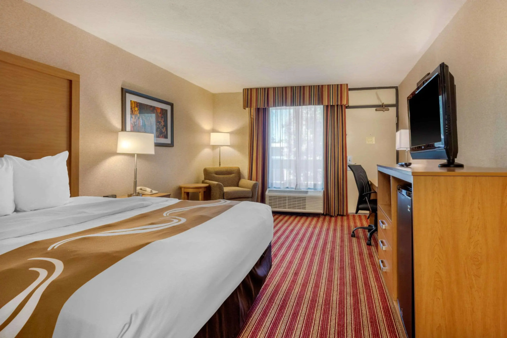 Hotel photo 45