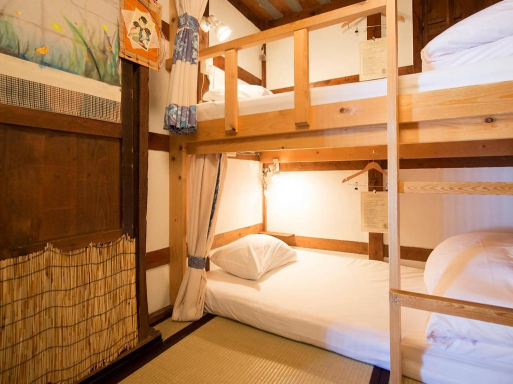Guest House Pongyi 사진 2