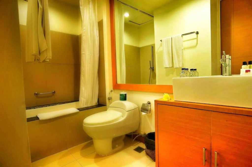 Hotel photo 26