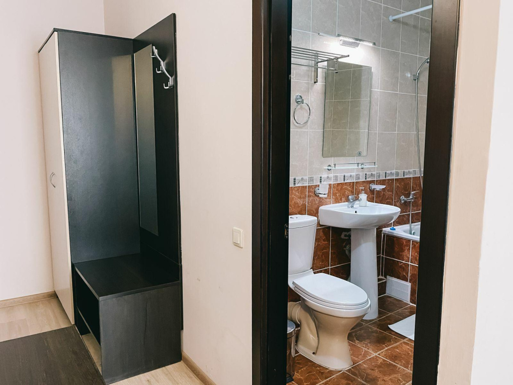Hotel photo 33