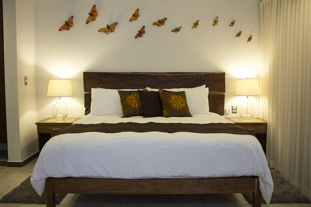 Casa Ticul Hotel Boutique 5Th Av — 4