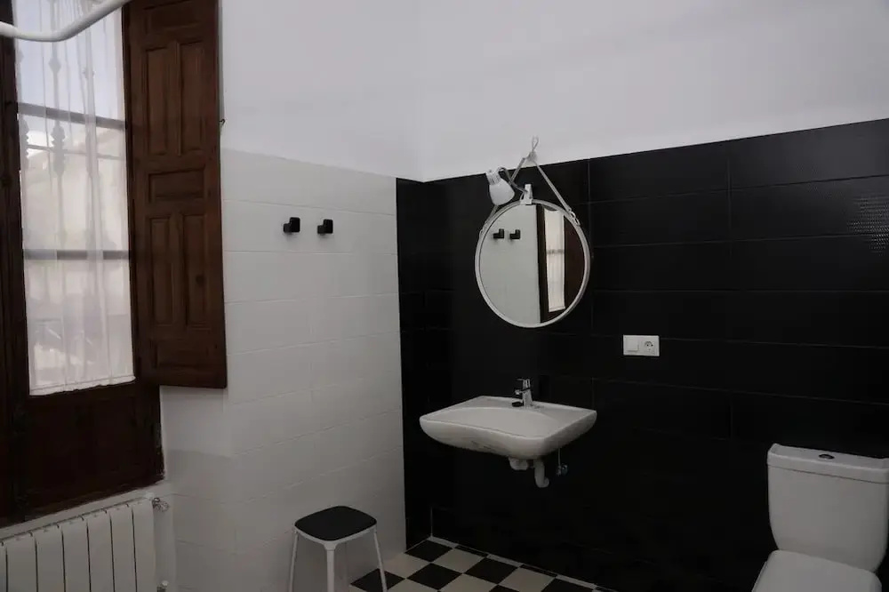 Fuentepiedra Casa Rural - Général