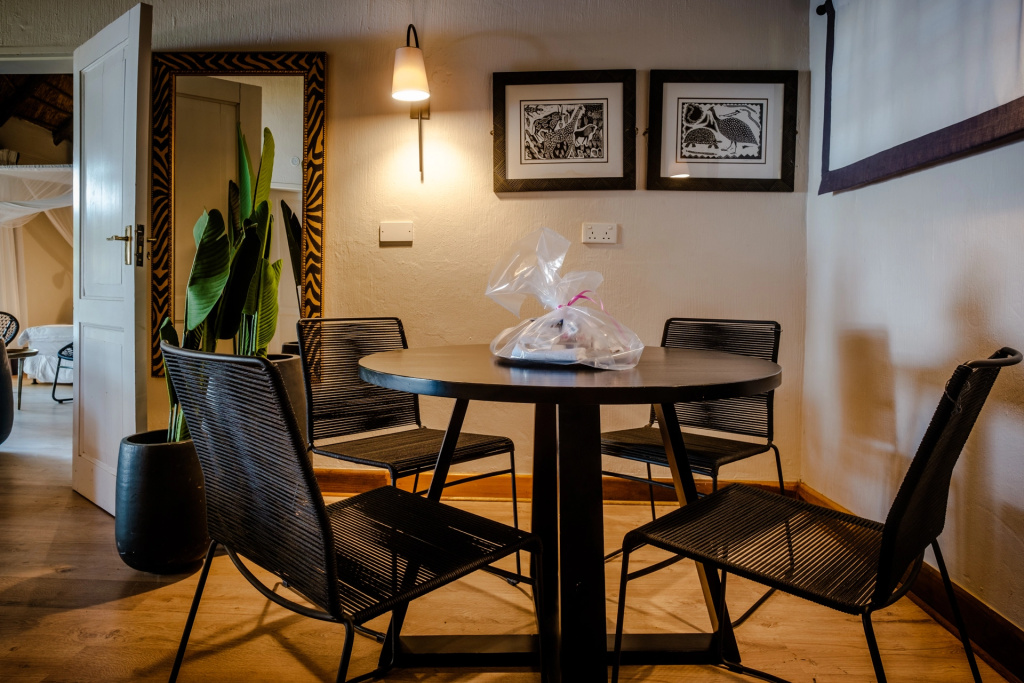 Hotel photo 29