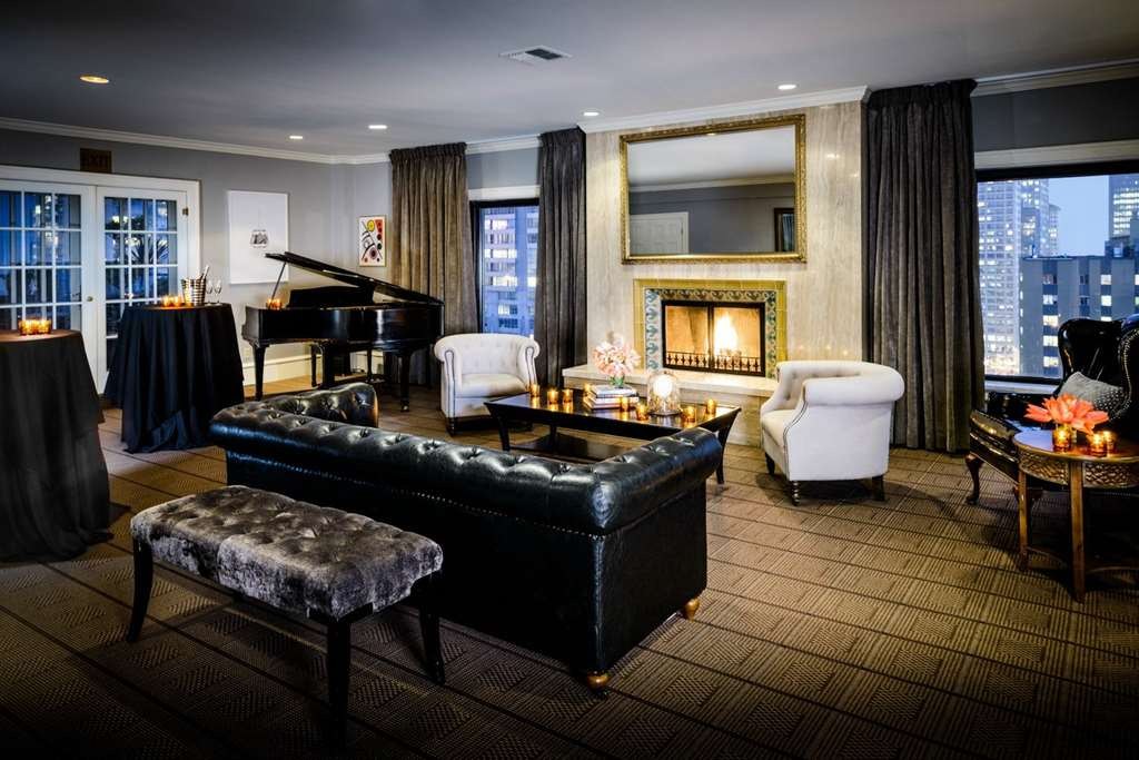Hotel photo 29