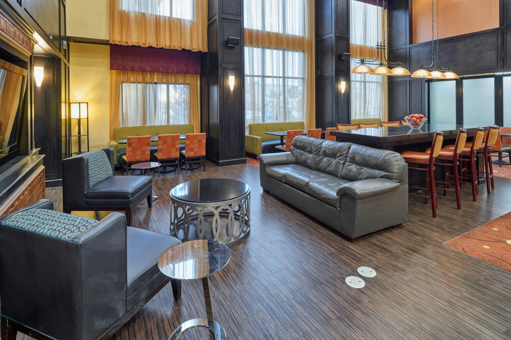 Hotel photo 29