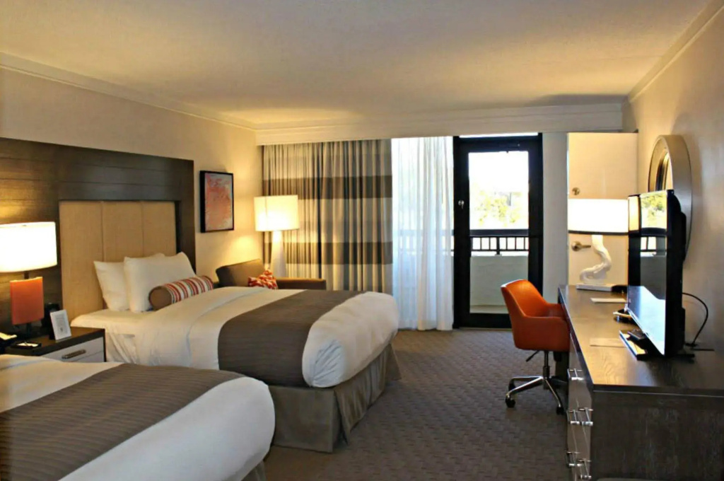 Hilton Head Health - Weight Loss Resort and Health Spa - Général