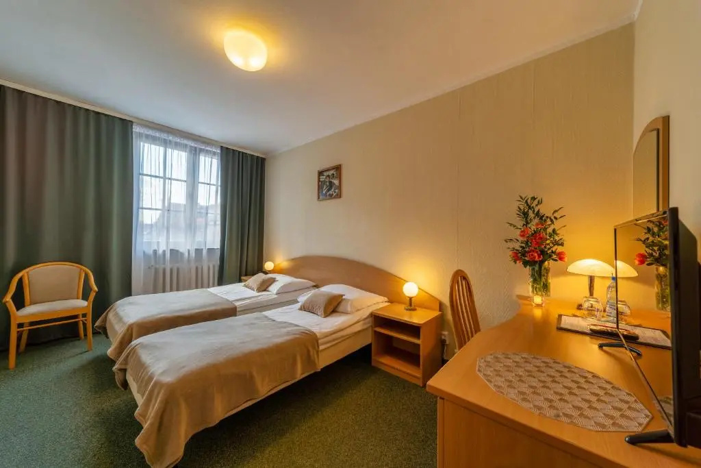 Hotel photo 31