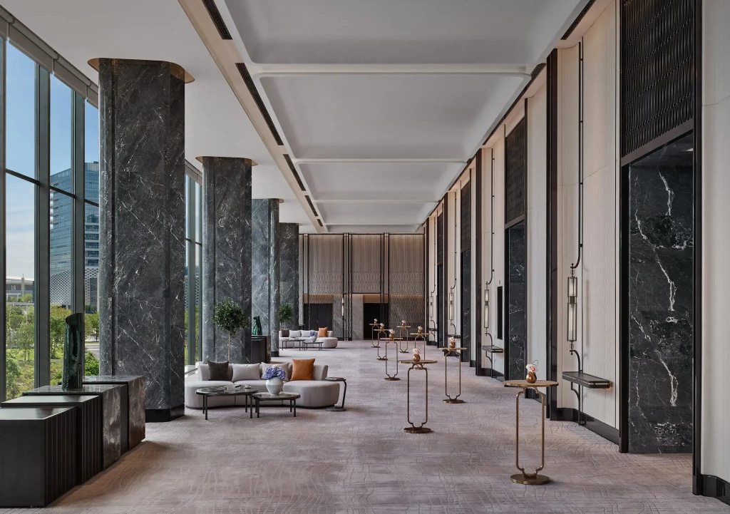 Hotel photo 41