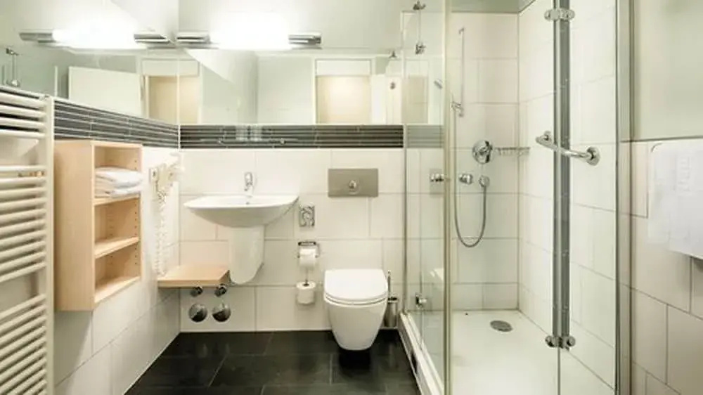 Hotel photo 30