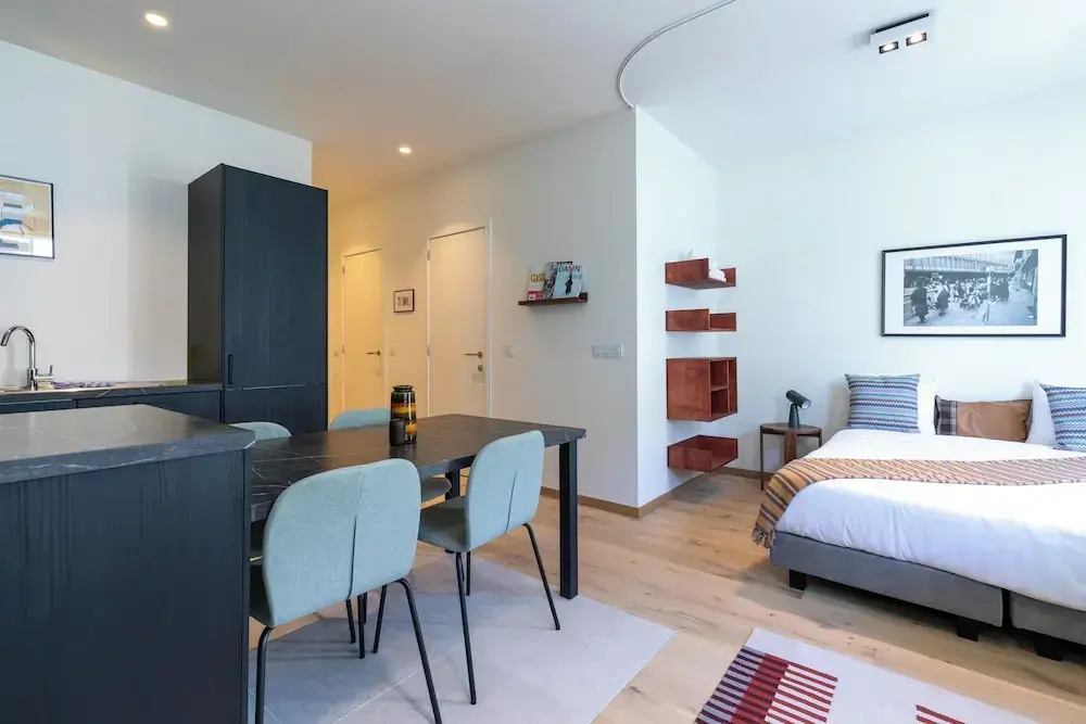 Hotel photo 40