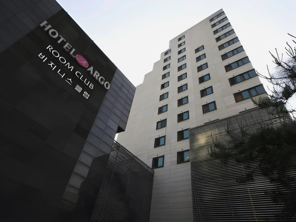 Hotel photo 24