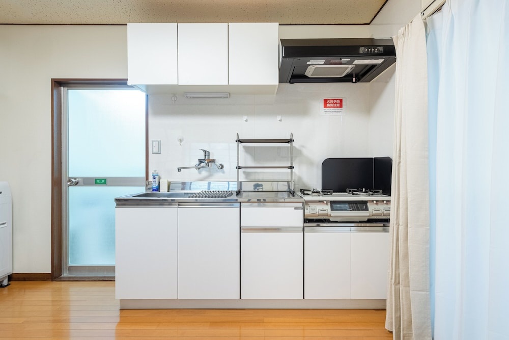 Iriya 101 Family Apartment Max 6 사진 15