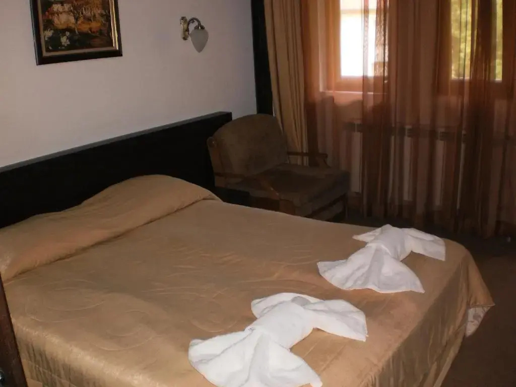 image url