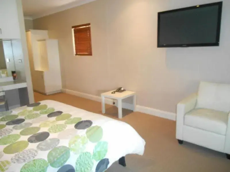 Hotel photo 38