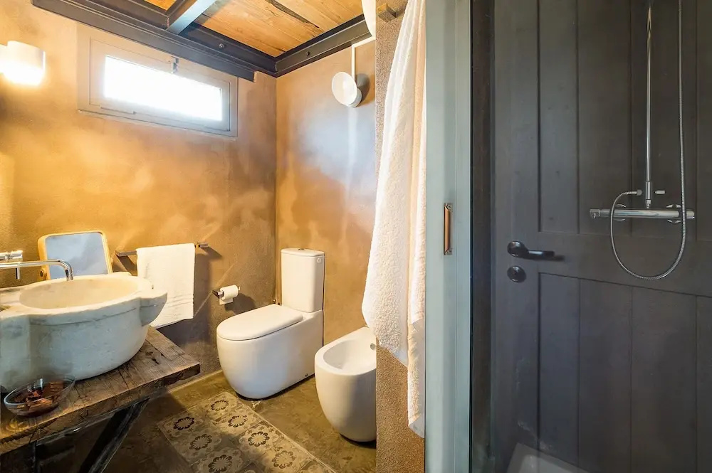 Hotel photo 37