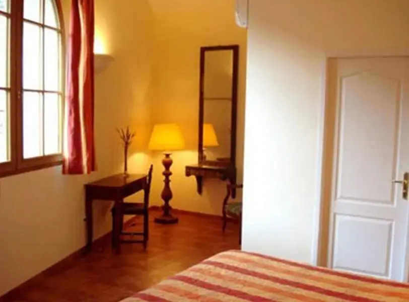 Le Clos Des Arts - Général