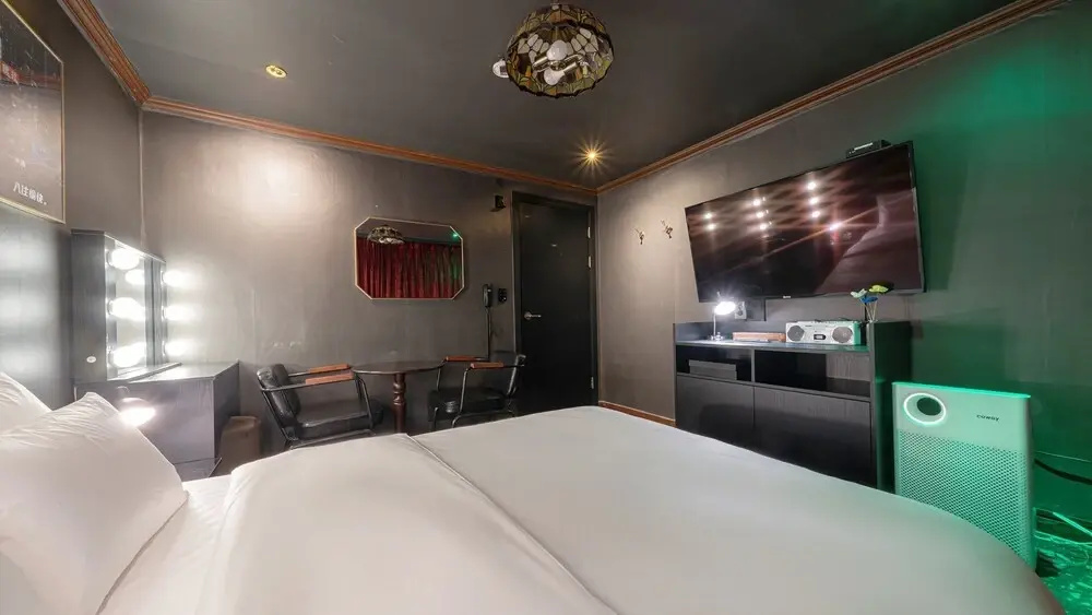 Hotel photo 44