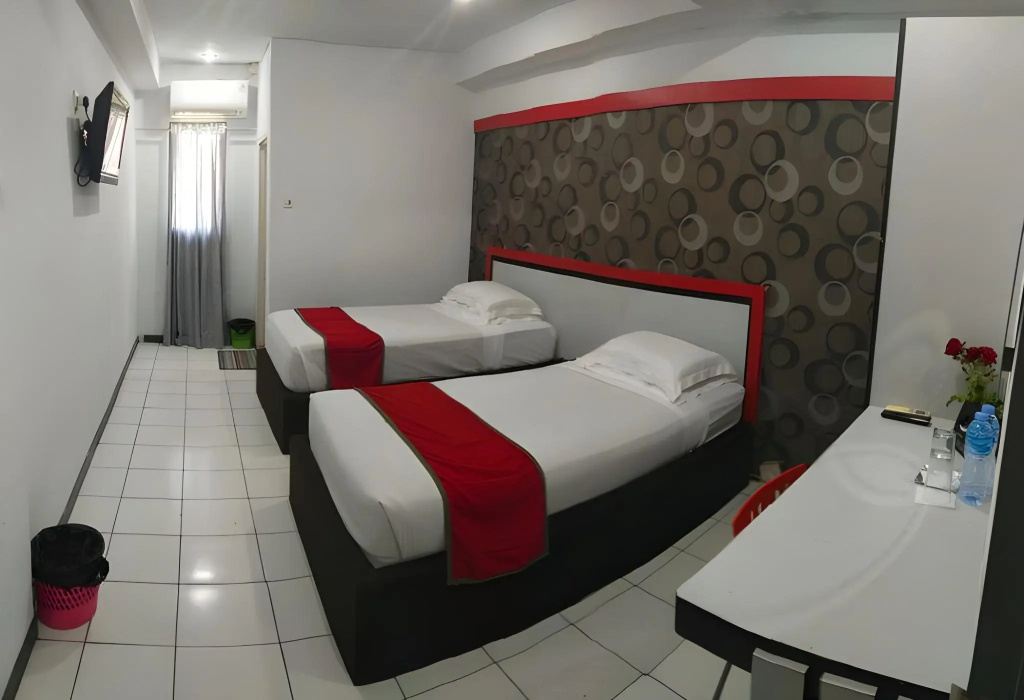 Hotel photo 35