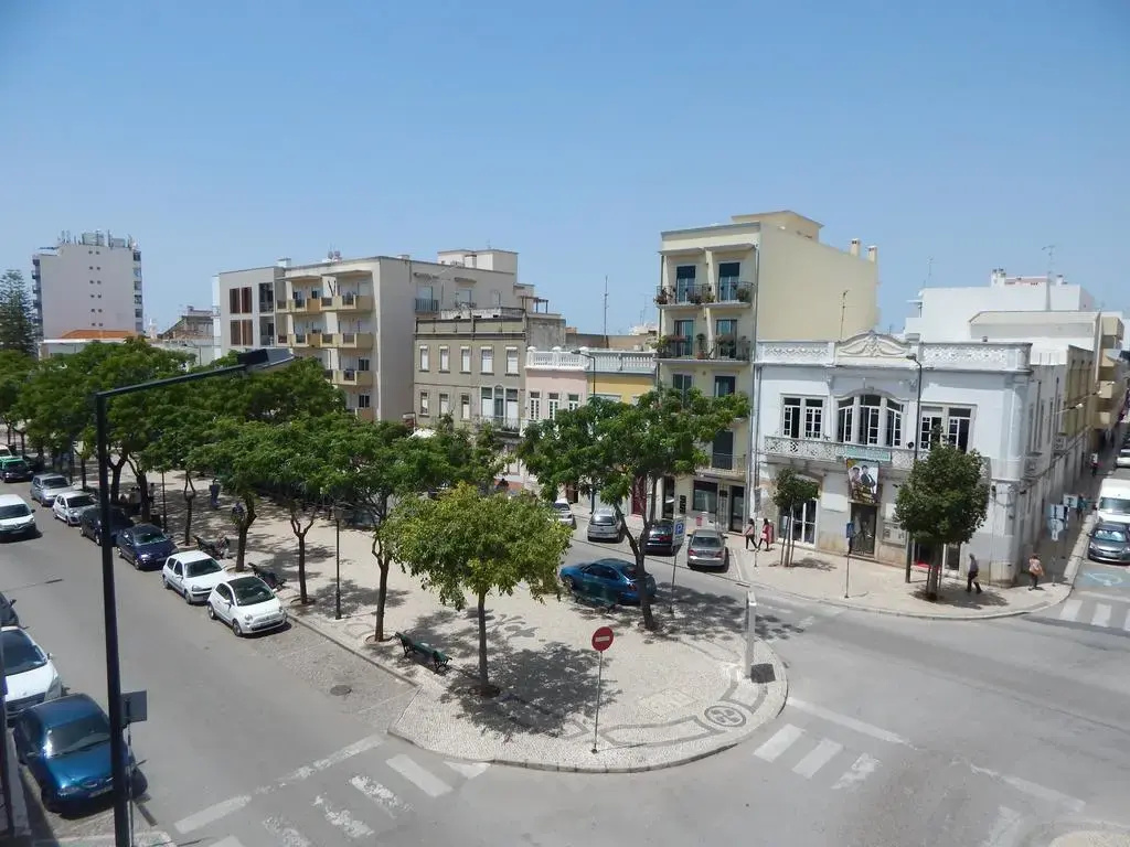 images