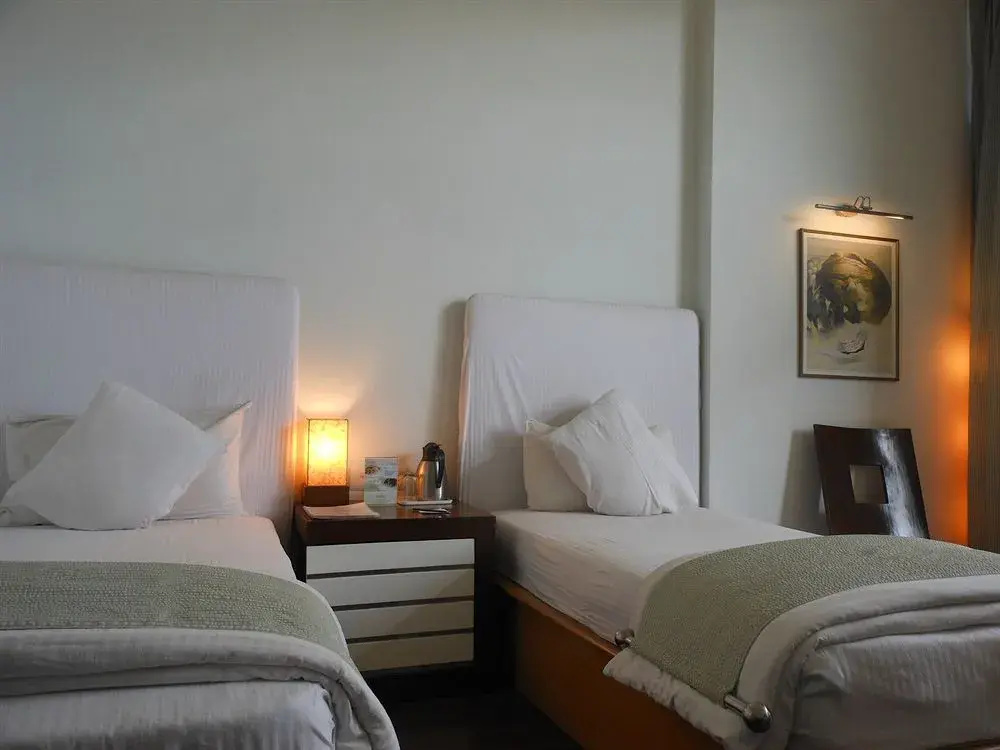 Hotel photo 31
