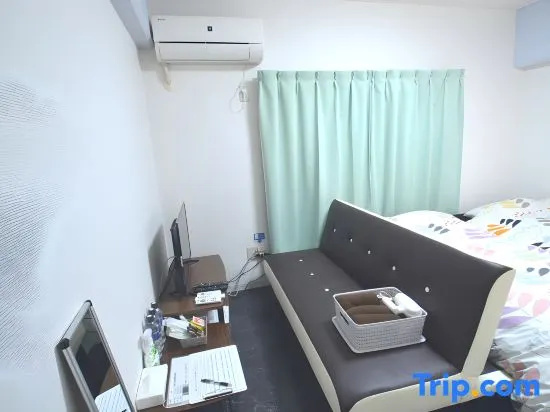 Comfort Capsule