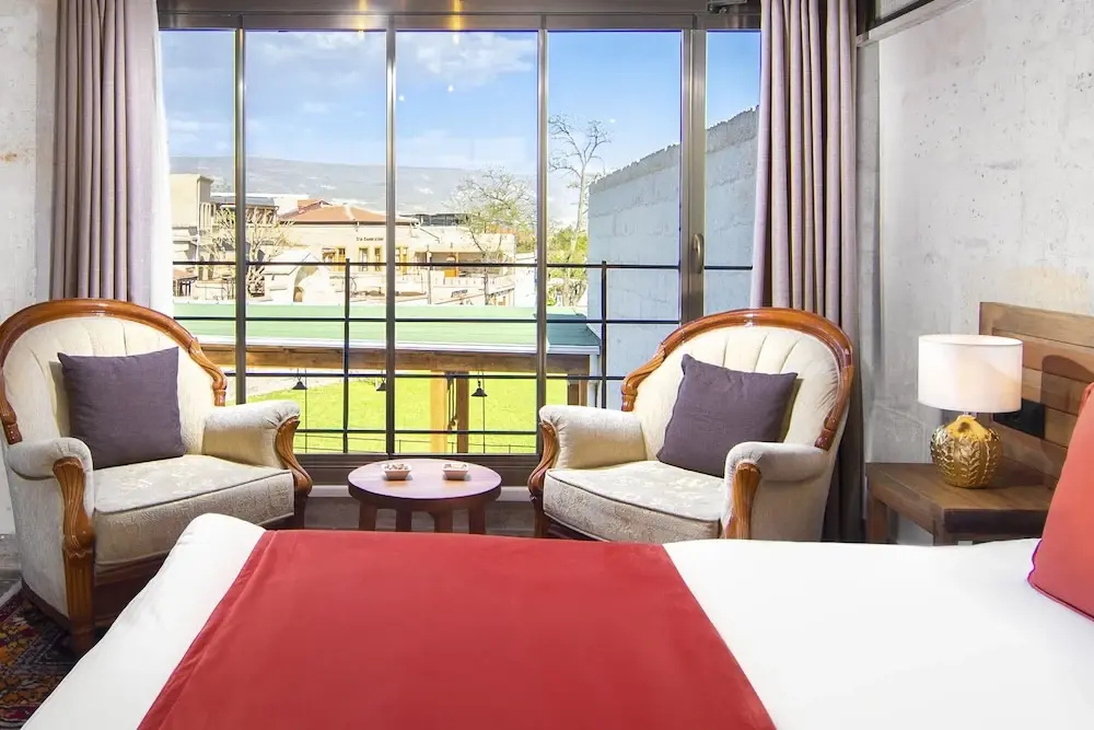 Hotel photo 7