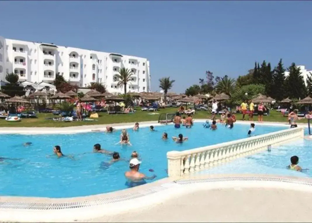 Hotel photo 40