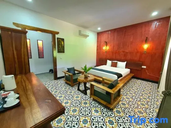Super Hotel Asakusa 사진 9