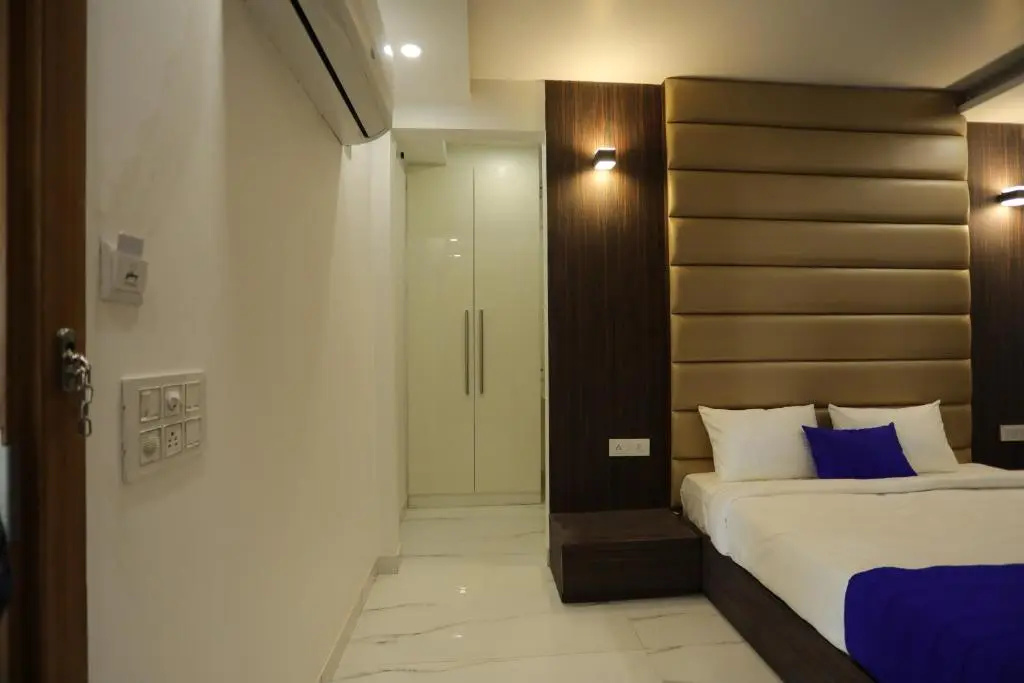 Hotel photo 46