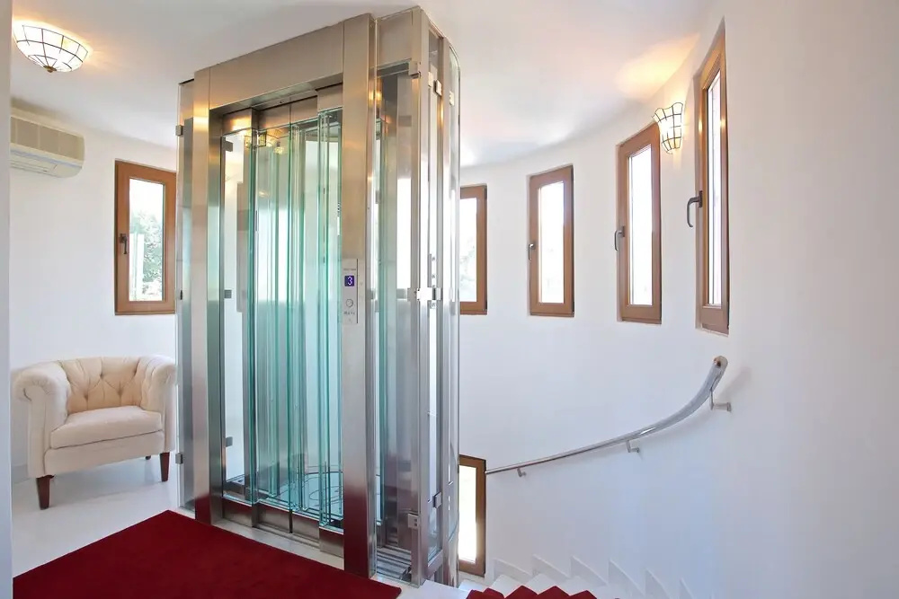 Villa Vulin Luxury Boutique - фото 16