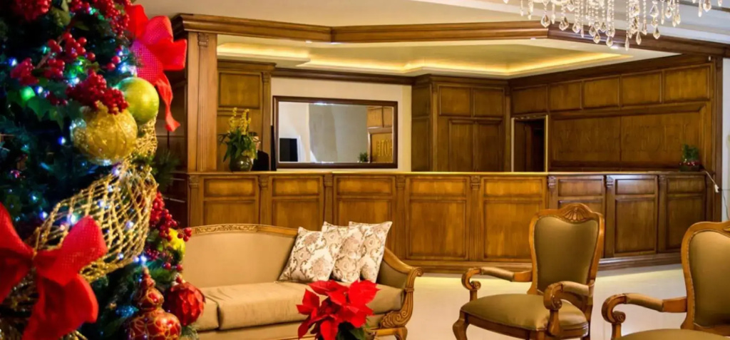 Hotel photo 43