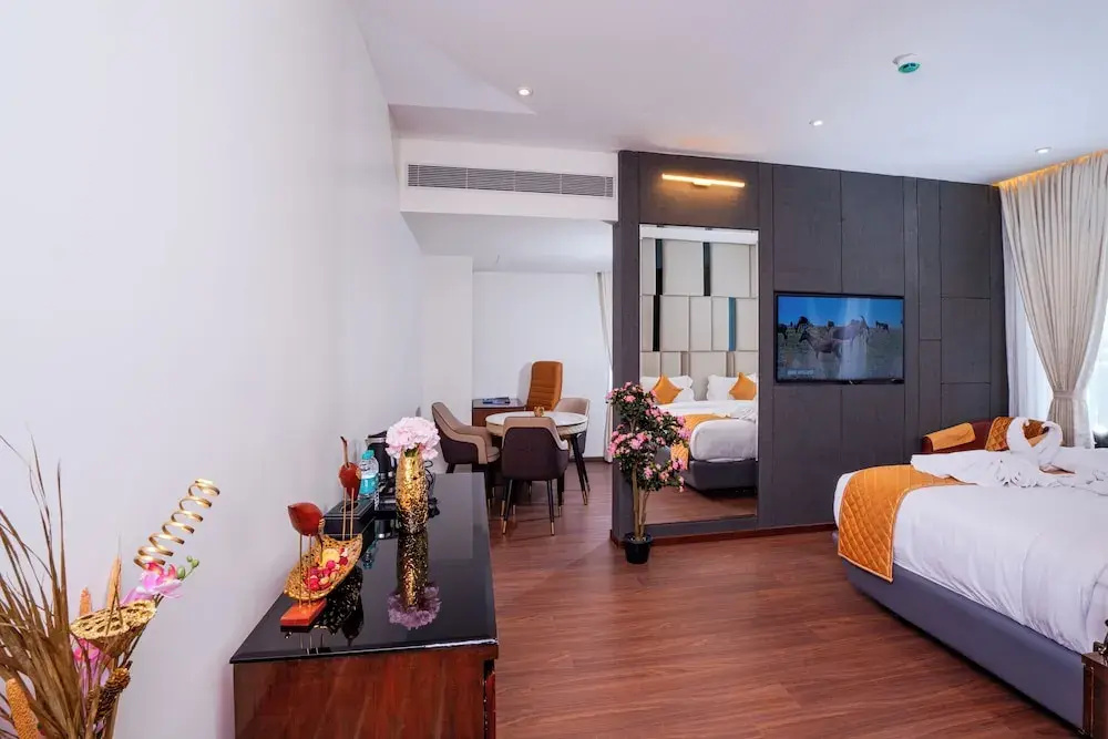 Hotel photo 40
