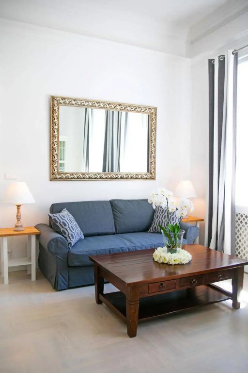 Hotel photo 35