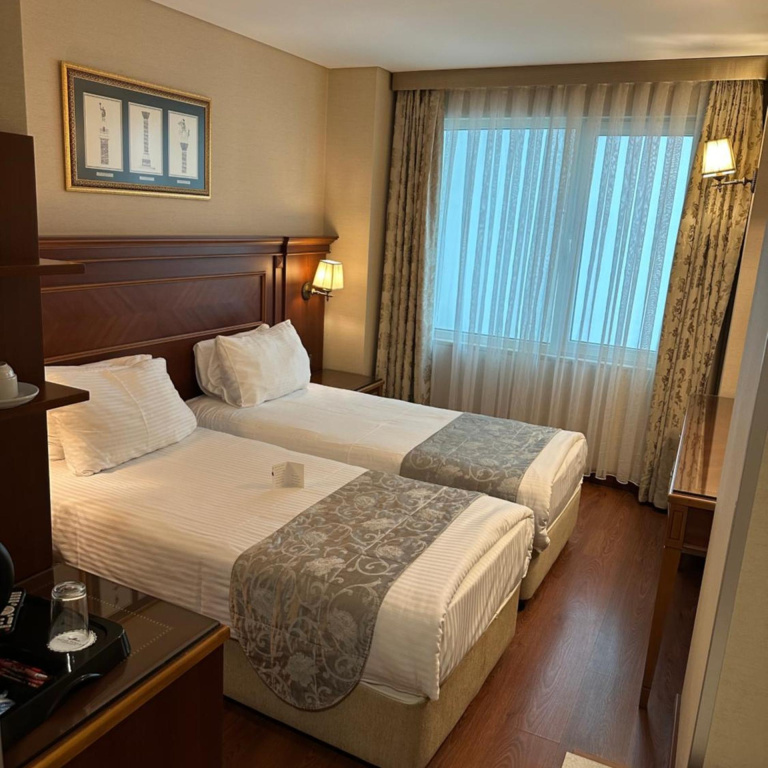 Hotel photo 35
