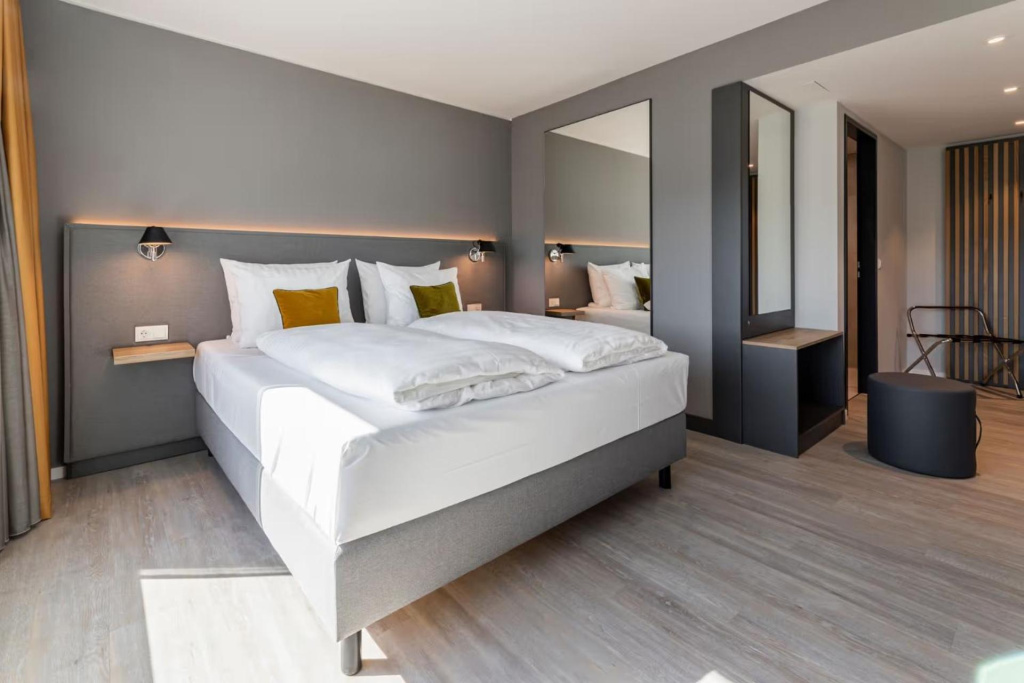 Hotel photo 33