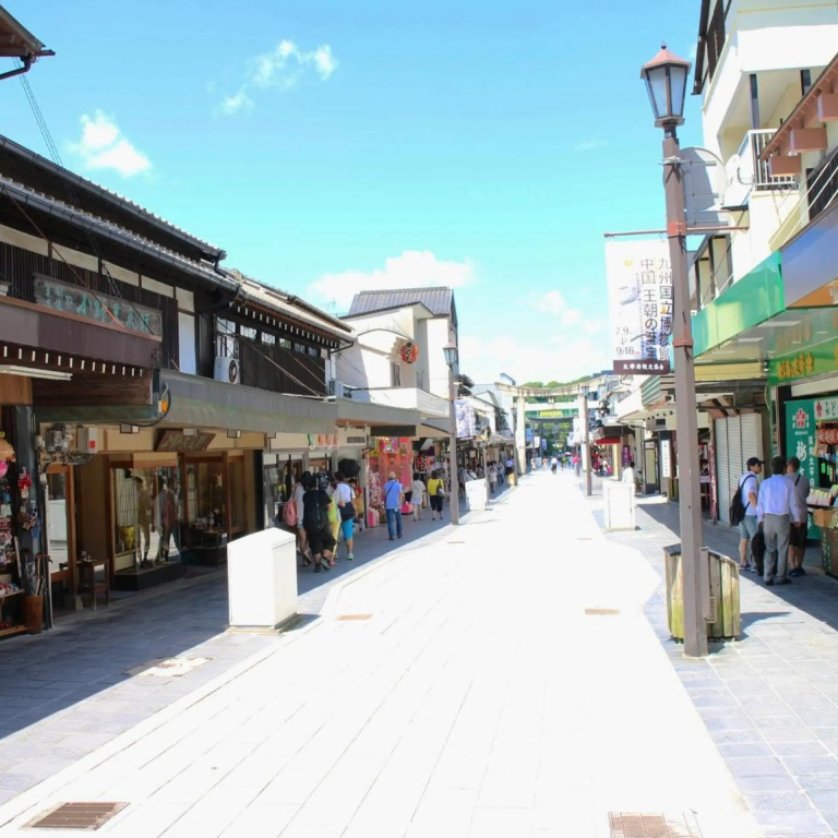 Reisenkaku Hotel Kawabata 사진 28