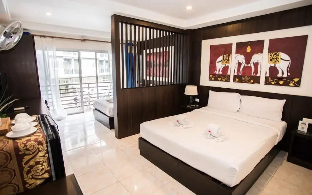Hotel photo 27