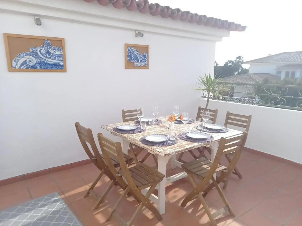 Hotel photo 32