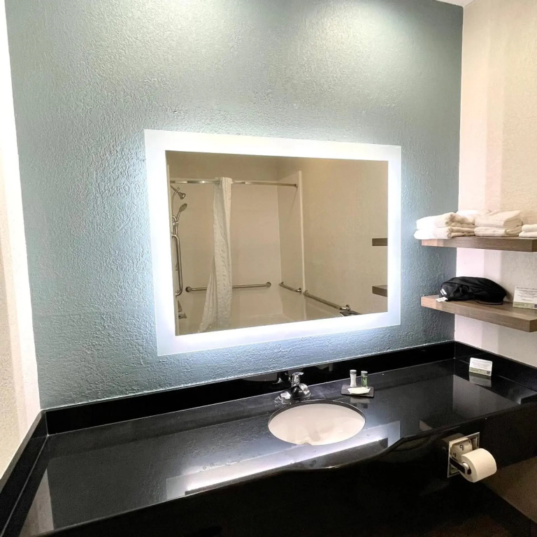Hotel photo 27
