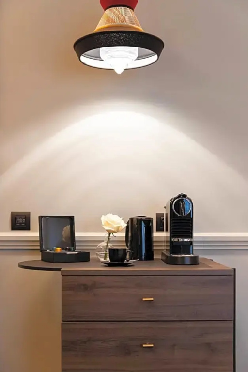 Maison Rouge Strasbourg Hotel&Spa, Autograph Collection - Chambres