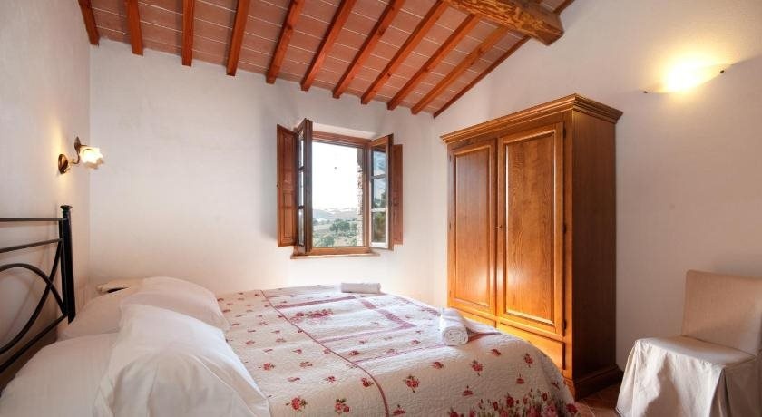 Agriturismo San Carlo — 4