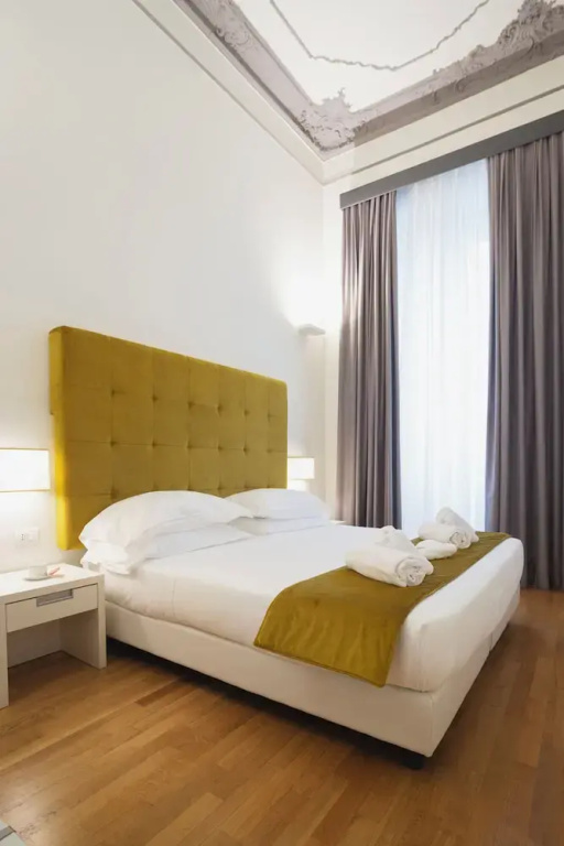 Hotel photo 30