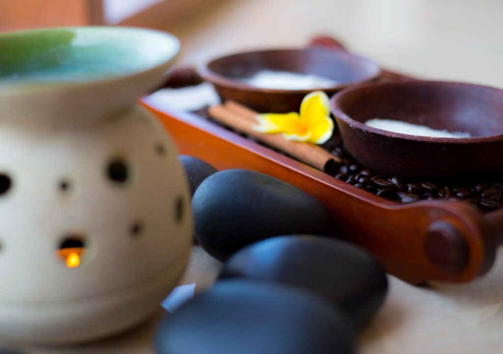 The Sun Hotel & Spa Legian