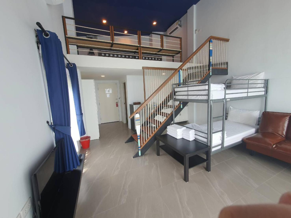 Hotel photo 36