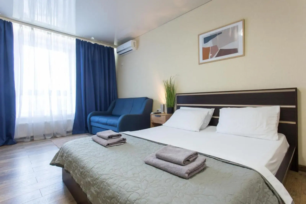 Hotel photo 34
