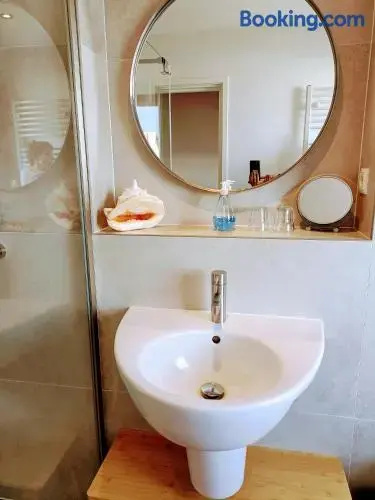 Hotel photo 39
