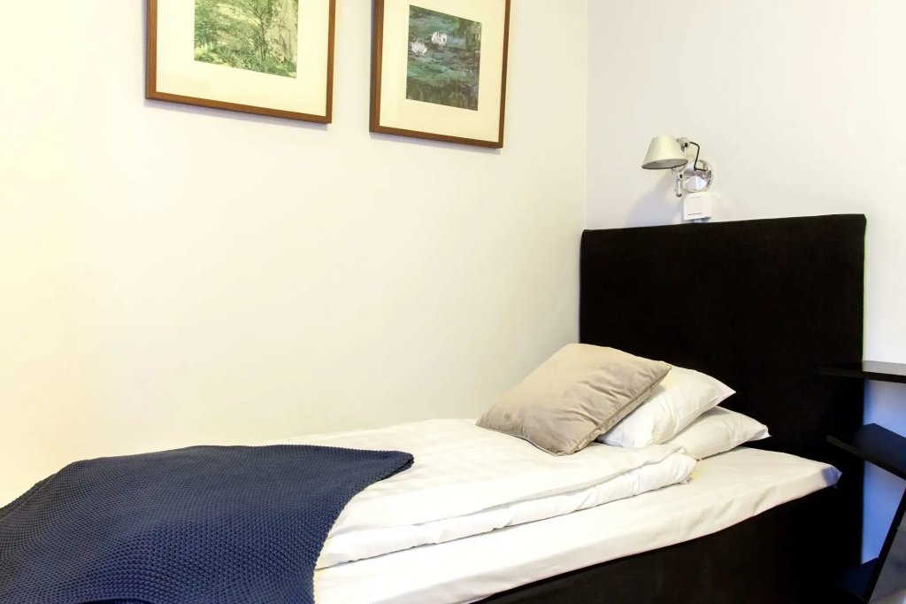 Hotel photo 39