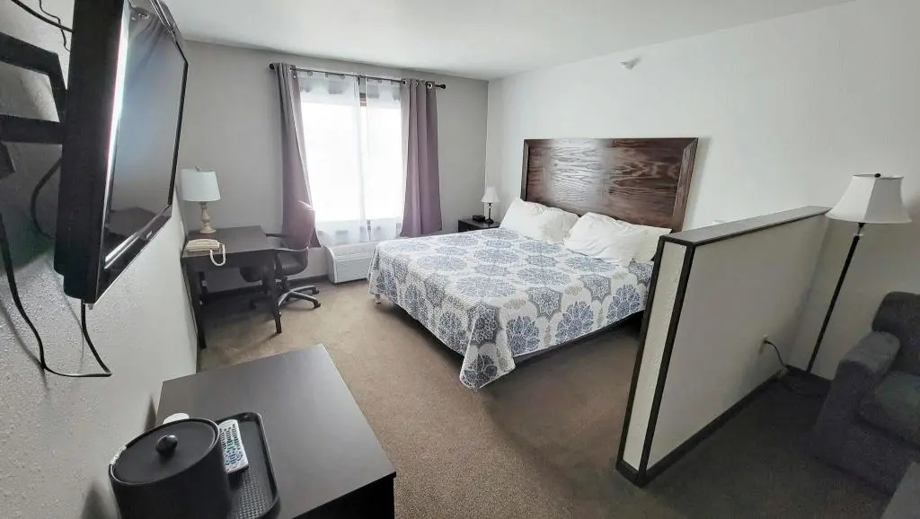 Hotel photo 36
